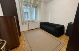 Apartament 3 camere 120 mp, imobil tip vila, zona Piata Engels