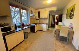 Apartament 3 camere 120 mp, imobil tip vila, zona Piata Engels