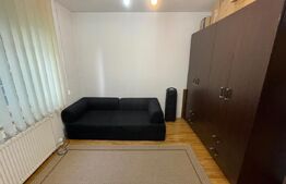 Apartament 3 camere 120 mp, imobil tip vila, zona Piata Engels