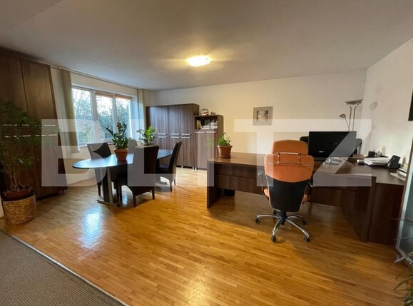 Apartament de închiriat 3 camere Andrei Mureşanu - 178180AI | BLITZ Cluj-Napoca | Poza3