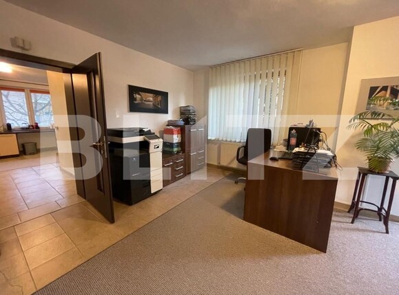 Apartament de închiriat 3 camere Andrei Mureşanu - 178180AI | BLITZ Cluj-Napoca | Poza4
