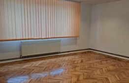 Spatiu de birouri, de inchiriat, 117 mp, zona Gheorgheni