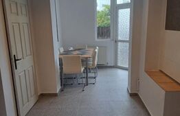 Spatiu de birouri, de inchiriat, 117 mp, zona Gheorgheni