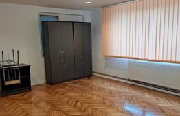 Spatiu de birouri, de inchiriat, 117 mp, zona Gheorgheni