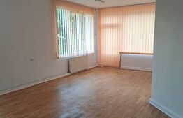 Spațiu birouri de închiriat Marasti - 177544SIB | BLITZ Cluj-Napoca | Poza2