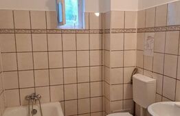 Spatiu de birouri, de inchiriat, 117 mp, zona Gheorgheni