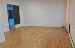 Spatiu de birouri, de inchiriat, 117 mp, zona Gheorgheni