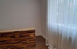 Spatiu de birouri, de inchiriat, 117 mp, zona Gheorgheni