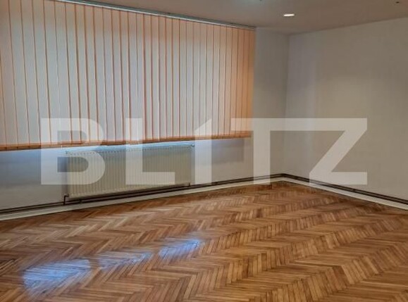 Spațiu birouri de închiriat Gheorgheni - 178181SIB | BLITZ Cluj-Napoca | Poza2