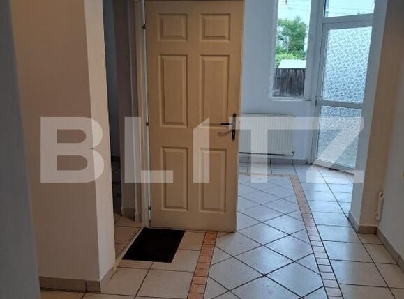 Spațiu birouri de închiriat Gheorgheni - 178181SIB | BLITZ Cluj-Napoca | Poza9