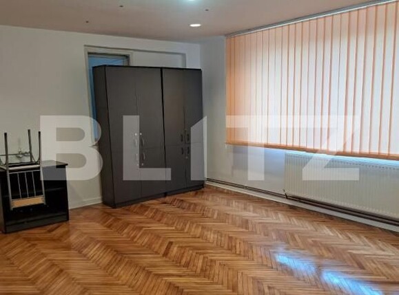 Spațiu birouri de închiriat Gheorgheni - 178181SIB | BLITZ Cluj-Napoca | Poza3