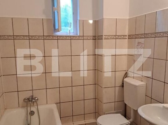 Spațiu birouri de închiriat Gheorgheni - 178181SIB | BLITZ Cluj-Napoca | Poza10