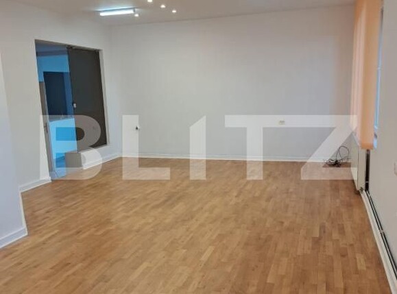 Spațiu birouri de închiriat Gheorgheni - 178181SIB | BLITZ Cluj-Napoca | Poza4