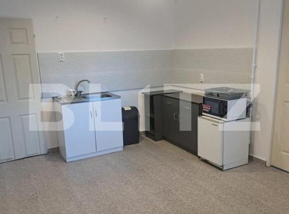 Spațiu birouri de închiriat Gheorgheni - 178181SIB | BLITZ Cluj-Napoca | Poza7