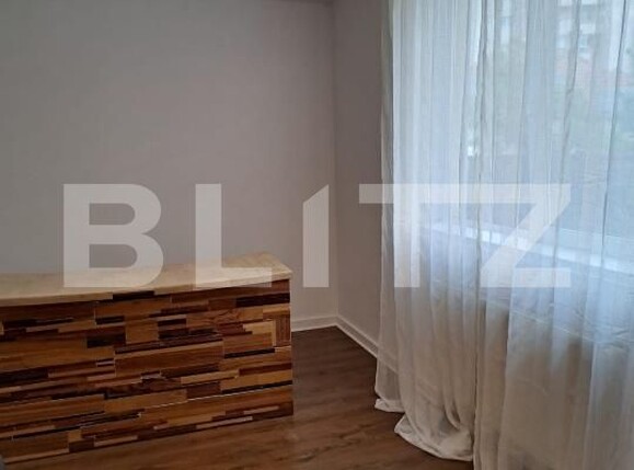 Spațiu birouri de închiriat Gheorgheni - 178181SIB | BLITZ Cluj-Napoca | Poza5