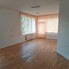 Spațiu birouri de închiriat Gheorgheni - 178181SIB - Poza 1 din 10 | BLITZ Cluj-Napoca | Poza10