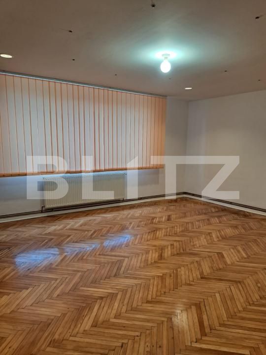 Spațiu birouri de închiriat Gheorgheni - 178181SIB | BLITZ Cluj-Napoca | Poza2