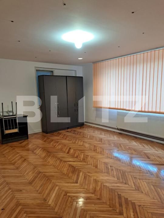 Spațiu birouri de închiriat Gheorgheni - 178181SIB | BLITZ Cluj-Napoca | Poza3