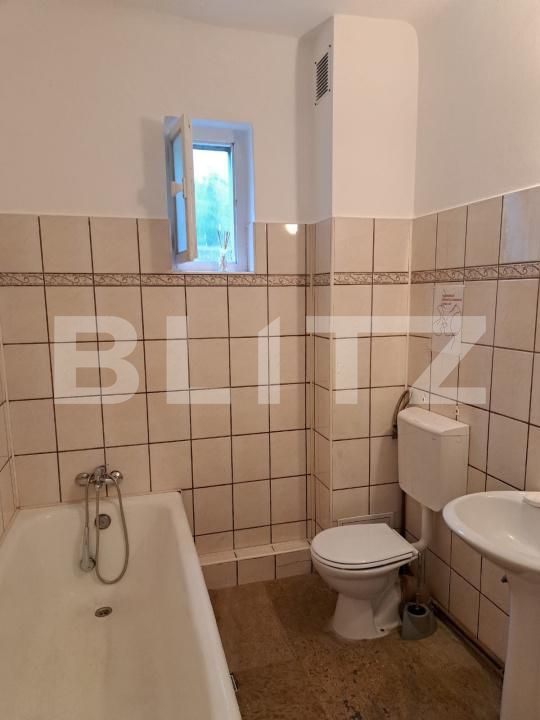 Spațiu birouri de închiriat Gheorgheni - 178181SIB | BLITZ Cluj-Napoca | Poza10