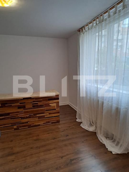 Spațiu birouri de închiriat Gheorgheni - 178181SIB | BLITZ Cluj-Napoca | Poza5