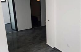 Spațiu de birouri, 70 mp, zona Andrei Mureșanu