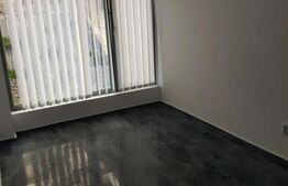 Spațiu de birouri, 70 mp, zona Andrei Mureșanu