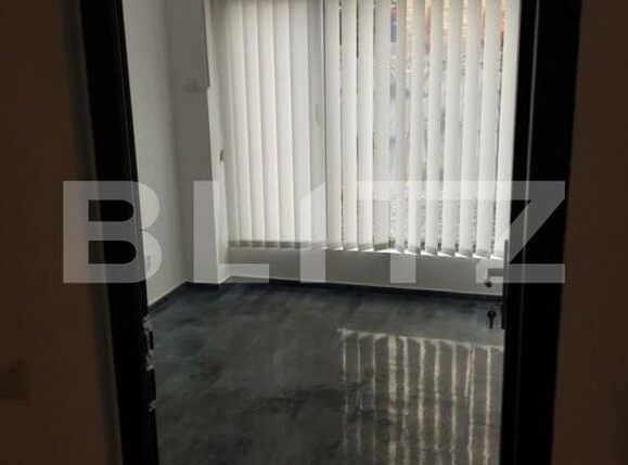 Spațiu birouri de închiriat Andrei Mureşanu - 178182SIB | BLITZ Cluj-Napoca | Poza2