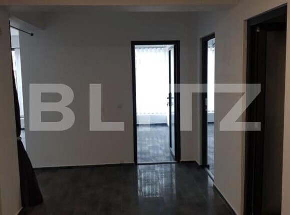 Spațiu birouri de închiriat Andrei Mureşanu - 178182SIB | BLITZ Cluj-Napoca | Poza5