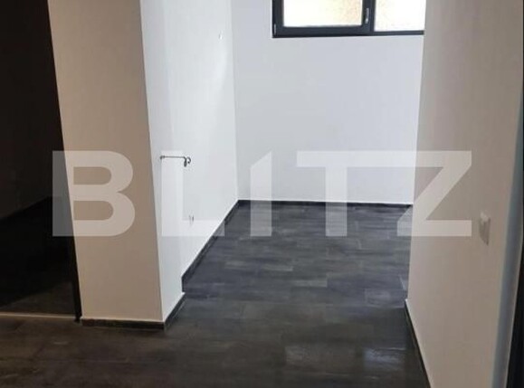 Spațiu birouri de închiriat Andrei Mureşanu - 178182SIB | BLITZ Cluj-Napoca | Poza3