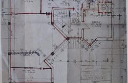 Spațiu de birouri, 180 mp, zona Sigma