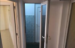 Spațiu de birouri, 180 mp, zona Sigma