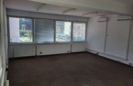 Spațiu de birouri, 180 mp, zona Sigma