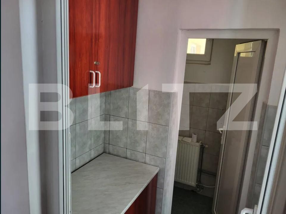 Spațiu birouri de închiriat Zorilor - 178183SIB | BLITZ Cluj-Napoca | Poza6