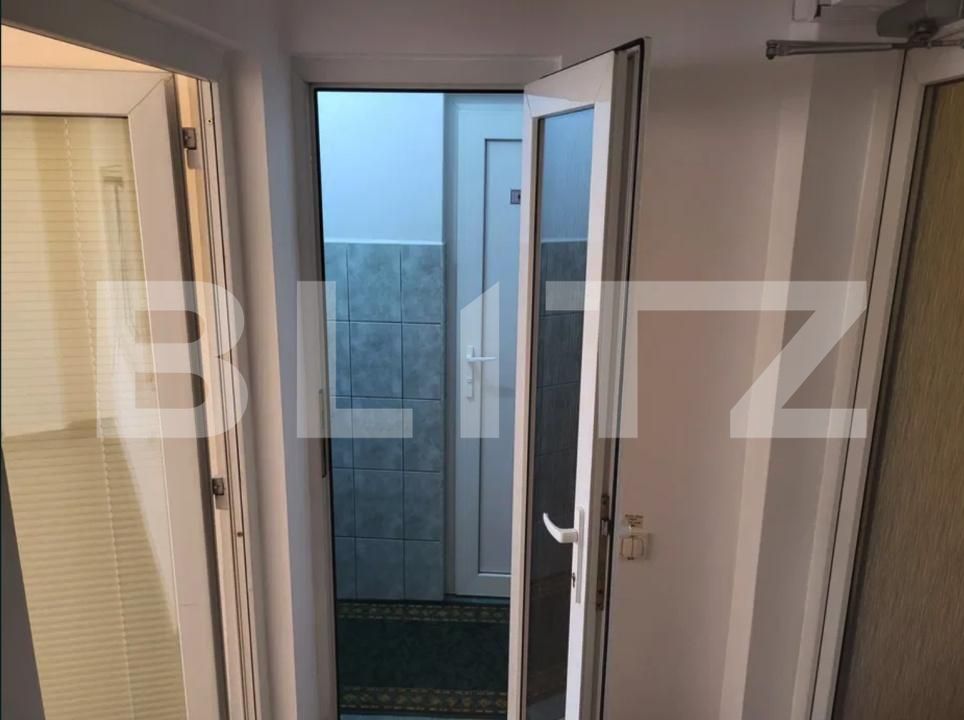 Spațiu birouri de închiriat Zorilor - 178183SIB | BLITZ Cluj-Napoca | Poza5