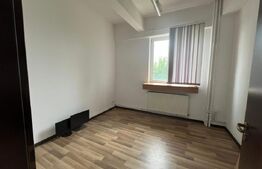 Spațiu de birouri, 100 mp, zona P-ța 1 Mai