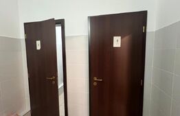 Spațiu de birouri, 100 mp, zona P-ța 1 Mai