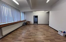 Spațiu de birouri, 100 mp, zona P-ța 1 Mai