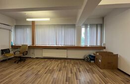 Spațiu de birouri, 100 mp, zona P-ța 1 Mai