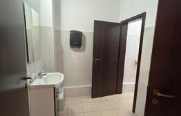 Spațiu de birouri, 100 mp, zona P-ța 1 Mai