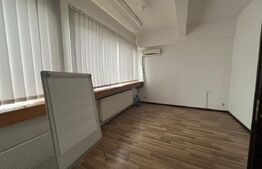 Spațiu de birouri, 100 mp, zona P-ța 1 Mai