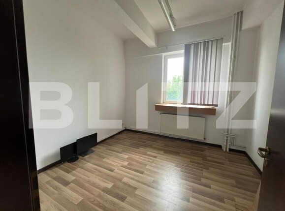 Spațiu birouri de închiriat Marasti - 178184SIB | BLITZ Cluj-Napoca | Poza4