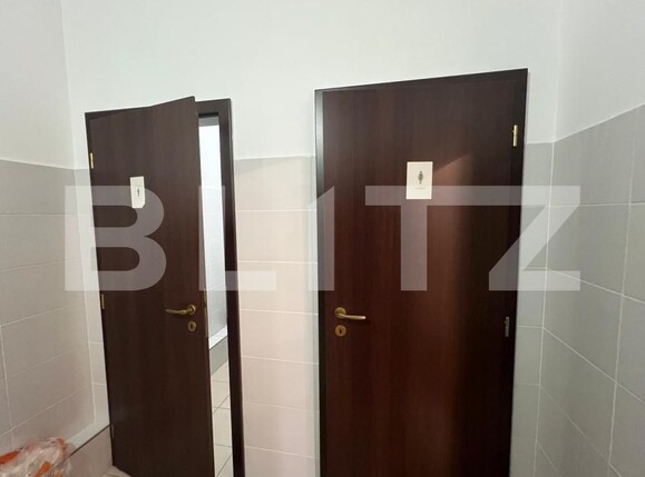 Spațiu birouri de închiriat Marasti - 178184SIB | BLITZ Cluj-Napoca | Poza8