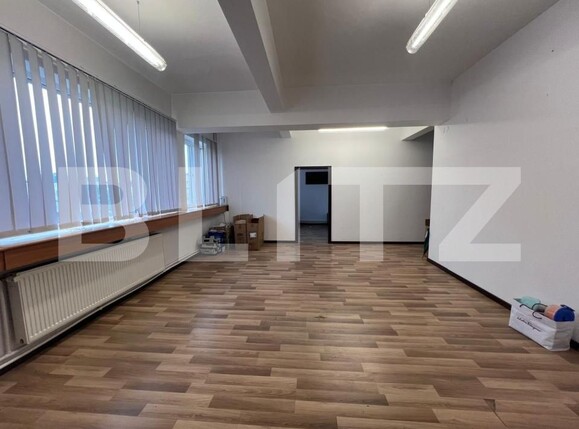 Spațiu birouri de închiriat Marasti - 178184SIB | BLITZ Cluj-Napoca | Poza5