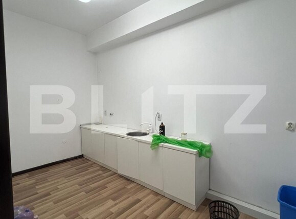 Spațiu birouri de închiriat Marasti - 178184SIB | BLITZ Cluj-Napoca | Poza7