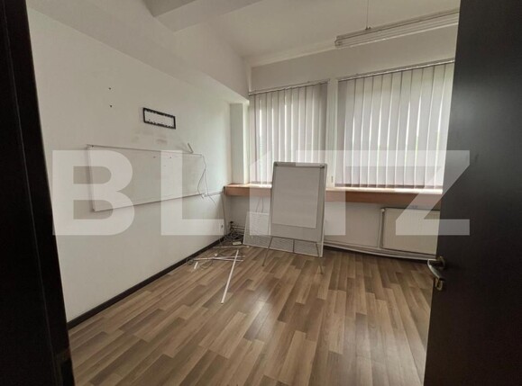 Spațiu birouri de închiriat Marasti - 178184SIB | BLITZ Cluj-Napoca | Poza1