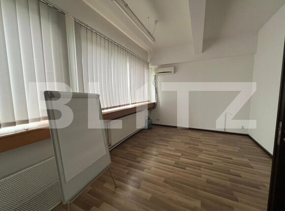 Spațiu birouri de închiriat Marasti - 178184SIB | BLITZ Cluj-Napoca | Poza2