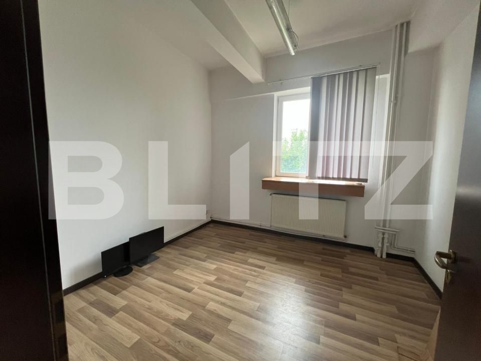 Spațiu birouri de închiriat Marasti - 178184SIB | BLITZ Cluj-Napoca | Poza4