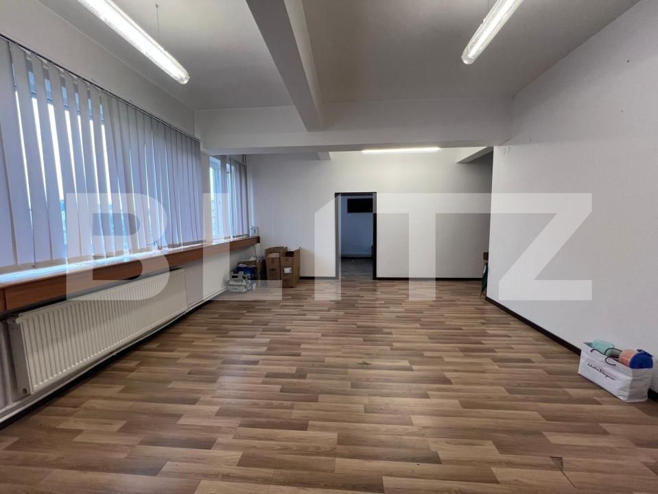 Spațiu birouri de închiriat Marasti - 178184SIB | BLITZ Cluj-Napoca | Poza5