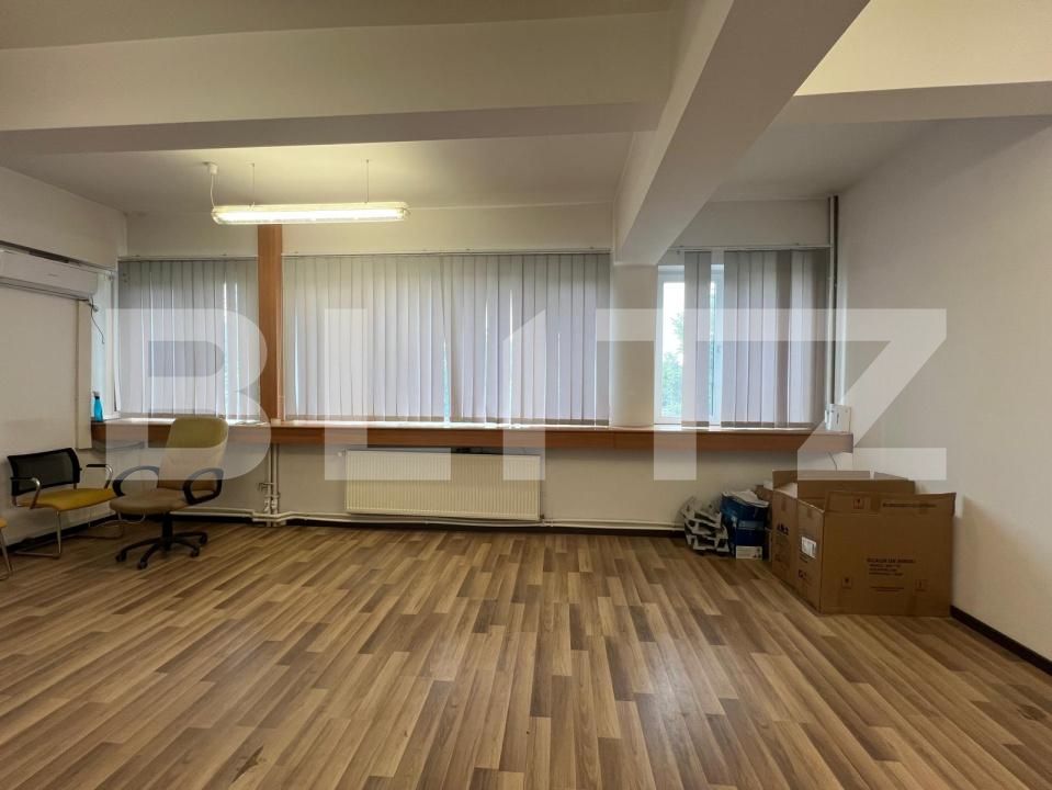 Spațiu birouri de închiriat Marasti - 178184SIB | BLITZ Cluj-Napoca | Poza3