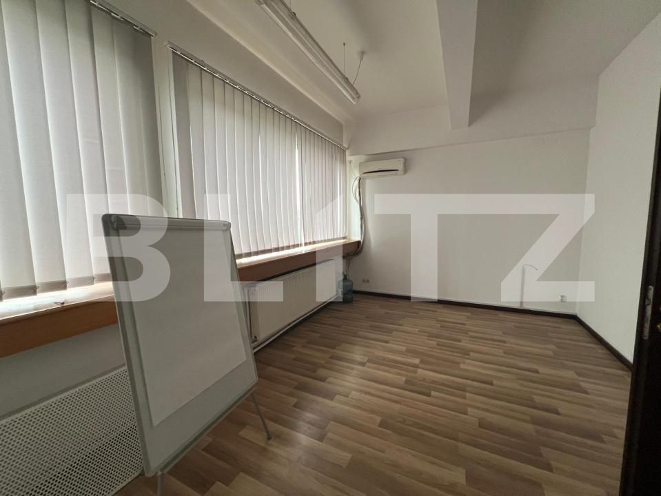 Spațiu birouri de închiriat Marasti - 178184SIB | BLITZ Cluj-Napoca | Poza2